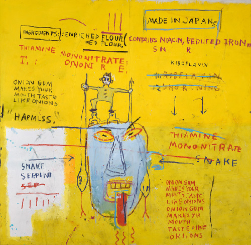 oXLAECt,Jean]Michel Basquiat's life,{,japan,W,oXLA,Ct